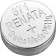 
Renada is suitable for GUESS Gales watch battery U11044L1 W0018L1 W0218G2 imported battery W13556L1