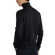 VERSACE JEANS COUTURE 范思哲 男士腈纶混纺高领针织羊毛衫 B5GSB829 56622 253 蓝色 2XL