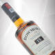 波摩（Bowmore）15年  Golden & Elegant 单一麦芽威士忌 1000ml 43度 礼盒装
