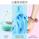 [70% neu] Pipeile Ultra -Licht farbenfrohe Schlamm 48 Farbe Plastikine handgefertigt DIY Bunte Schlamm Set Clay Toys Kindertags Geschenk Raum Schlamm
