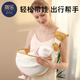 
Tile baby holding artifact liberates hands baby to go out horizontally hugs waist stool turban newborn baby strap front hug style Nivia yellow breathable style elastic and adjustable
