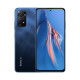 
Xiaomi Redmi Note11EPro 5G full network connection Snapdragon 695 processor 120Hz high brush 100 million pixels 67W charging Support infrared NFC Redmi elderly mobile phone Night sea glass 8GB+128GB