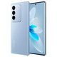 vivo S16 5G full network access, smart phone, Qualcomm Snapdragon 870, front 50 million, focus-chasing portrait, original color soft halo, Shuri Yulan 12GB+256GB