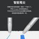 Logitech Crayon digital pen handwriting stylus pencil stylus iPad tablet pen Chinese Valentine's Day gift for boyfriend Crayon