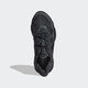 阿迪达斯胜道运动adidasOriginals阿迪三叶草中性OZWEEGO休闲鞋FY2024 GY9926 41
