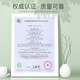 奥智嘉宝宝儿童音乐手机玩具早教双语电话机婴儿可咬牙胶0-1岁礼物