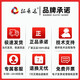 拓普达适用惠普E78223dn粉盒hp E78228dn硒鼓E78330 E78323显影仓墨盒感光鼓鼓架 W9215MC成像鼓【四色一套】原装品质