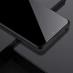 Nelkin geeignet für Xiaomi Redmi Note11t Pro/11t Pro+ Temperierte Film 5G-Version kratzfestes Anti-Fingerabdruck Temperiertes Glasfilm Mobiltelefon Film CP+ Pro Arc Edge
