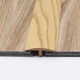 Kailux Free Autoadhesivo Free Wooden Press Borde Fuera de la tira Totonal Tombra T de la puerta de la puerta de la puerta de la puerta de la plataforma de la puerta de la puerta de la puertas de la franja Taiyou Color MS9923-Adhesivo/0.9 metros