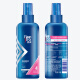 Meitao hair gel styling brightening gel for men 120ml gel water men's styling moisturizing fragrance