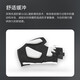 Xidesheng (xds) велосипедные перчатки в летних половине пальцев велосипедный велосипед