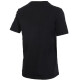 Adidas (Adidas) Camiseta Camiseta de manga corta Fitness para mujeres Fitness transpirable Centual CV9888 Tamaño 32.0