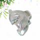 
Hepusen is suitable for VIEWSONIC Youpai RLC-103/PRO8800WUL/PRO8520W/VS17082/PJB8530WL/VS17078 Projector Light Bulb Hepusen Light Bulb (please note the model for ordering) VS17081