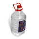 Yongfeng brand Beijing Erguotou fragrant liquor 56 degrees 5L*1 barrel bulk wine