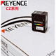 Keenx H37SV21APV21PH32H72CZV13540 Picture CZ-V1