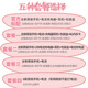黑莓（BlackBerry）KEYONE全键盘9720戒网瘾可爱学生手机送9900耳机 黑色联通3G  移动2G 官方标配