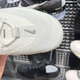 Nike (Nike) Herrenschuhe 2025 Neuer Sommer Air Max Scorpion FK Air Kissen dicker Sneaker Casual Running FQ2694-001 43