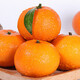 Tanweijun Authentic Guangxi Wuming Wo Tang Seasonal Fresh Fruit Citrus Oranges Optional Gift Box Full Box Net Weight 4.5-5Jin Jin is equal to 0.5kg Affordable Packing Fruit Diameter 60-65mm