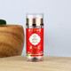 Tongrentang Beijing Tongrentang saffron style complete saffron 1g*1 bottle