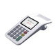 BAMBOO WeChat code scanning cash register mobile payment QR code scanning merchant catering convenience store supermarket canteen handheld cash register latest 4G+WIFI upgraded version