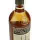 Quatre styles Rum Bouteille d'origine importée LMDW Bottler indépendant Caribbean Island Flavour étranger Vin Flying King White Rum 700 ml 1 bouteille
