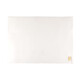 Morgenlicht (m/g) Pad Testpapier Speicher Clip Schüler Schreibtisch PAD PAPE PAPE PAKELTIGE WEGPAD Esstisch Pad Mehrere Optionen A3 Transparent Pad 983R4 (1 Bild)