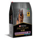 Guanneng Pet Dog Food Racing Dog Formula 12kg