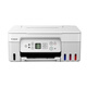 G3871/G3870/G3872 color inkjet continuous supply 5G wireless printing, copying and scanning all-in-one machine G2830 original continuous supply+print+copy+scan/new model+(white package four