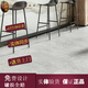XMSJ瓷砖CH12740 12748 12040R10 12668 12650 12290 12688AS CH12049R10 600mmx1200mm