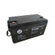 雄韬三瑞 VISION V蓄电池CP12240-X CP1265F 6FM33-X12v7ah 直流屏UPS消防通讯设备 6FM200P