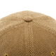 Columbia hat outdoor fishing hat casual hat hiking travel hat sun hat CU0043 271 equal size