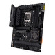 华硕（ASUS）Z790主板 支持 CPU 13790F/13700KF/13900K TUF GAMING Z790-PLUS D4