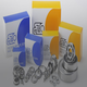 NSK Japan Original Importée Micro Series 681 682 683 684 685 686 687ZZ en acier inoxydable NMB S684Z