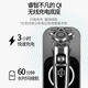 
Philips PHILIPS shaver electric razor + boyfriend SP986098636199359880SP9870 SP9871 [Maserati gift box]