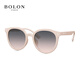 Bolon Tyrannosaurus Brille Katzenauge Sonnenbrille Sonnenschutz Sonnenschutz Sonnenbrillen Männer und Frauen Kinderbrille BK5010A33