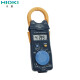 Daihuo Clamp Meder Clamp CM3280-10F Ammeter CM3291/3289 Número 3288/CM3281 3280-10F AC 1000A Promedio