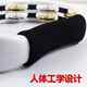 MEINL德国麦尔手摇铃打击摇铃 架子鼓摇铃 手铃手摇铃打击乐器 SUT