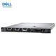 Dell PowerEdge R450 1U rack server host whole machine ERP computing storage database sharing deepseek 1* silver medal 4309Y 8 cores 2.8G 32G memory/4*2.4TB 10K/H755