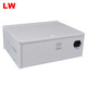 
XMSJLW7303 Program-controlled grounding resistance tester Dielectric strength high voltage machine Program-controlled insulation resistance tester LW2677F