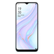 OPPO A11 Second-Hand Mobile Handy AI Quad Camera 5000mAh High-Spannungs-Vollbildfotografie 4G Gaming Smartphone Vanilla Mint 6G+256G [Full Network Access] 95 Neu