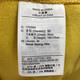 Nike (Nike) Neuer Herren-Casual Wear Summer Outdoor Sportswear Strickplever
