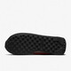 耐克（NIKE）新款男女鞋 WAFFLE TRAINER 2 SP复古休闲鞋跑步鞋 DH1349-002 42