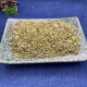 He Chengtang Chinese medicinal material cumin 500g spice seasoning fennel seeds