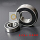 
Bearings 6206 RZ 6207 RZ 6208 RZ 6209 RZ 6210 RZ 6206 RZ Other