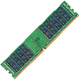 Samsung (SAMSUNG) original DDR4 PC4 fourth generation server workstation with register REG RDIMM RECC server memory bar, suitable for Lenovo Asus, Dell and other servers RECC DDR4 2400 2R 4 32GB 1 single bar