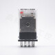 OMRON original Omron MY2N-GS intermediate relay replaces MY2NJ MY2N-J MY2N-GS AC220/240V