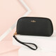 
Jinlilai Fashion Clothing Ladies' versatile hand-held bag, hand-held bag, birthday gift, mother, wife and girlfriend