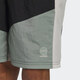 Pantalones de hombres adidas neo shorts verano pantalones de cinco trimestres que corren pantalones de entrenamiento de fitness pantalones de deportes al aire libre