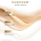 Mao Geping Sparkling Jinyao Makeup Foundation 702 Health Color 30ml National Team Gold Medal Liquid Foundation Concealer Birthday Gift