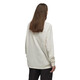 
Y-3[ Must-have for travel] 3S LS TEE Men's T-shirt Long-sleeved T-shirt Men's 39IA1421 White M